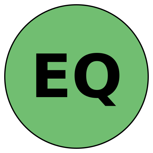 ExpediQuest